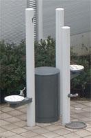 ���m�����@�����ݏ� �I�[���X�e�����X���ɁA�ĕt���h�����{���A���󂯂͓���Ő��삵�܂����B