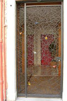 �f�U�C���傯��h�A ����ނ��̊ۖ_���g���Ă܂�