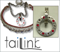 �T�C�Y�ύX���ł�����