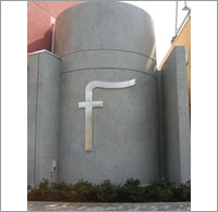 CG�O���t�B�b�N���`�ɂ��Ăق���

