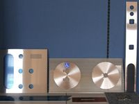 �������Y��Ȑ��i�������Ăق���