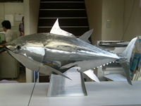 �X�Ȃ�Z�p�͂ւ̒���