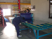 ���ЂƂ������Ȃ��`�F�b�N�̐�