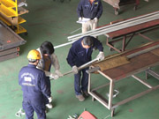 ��������ۂ��߂̓O�ꂵ���ۊǑ̐�