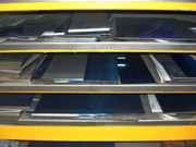 �[�ނ̓O�ꂵ���L�����p