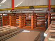 �X�e�����X�̒m���E�m�E�n�E�����邩�炱���̑�ֈ�