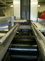 �ቿ�i��������������Ď���