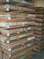 �Z�[����������������Ď���