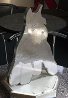 �l�l����u���������`�[�t�ɕ\�D�����j�������g������ė~�����v�Ƃ̗v�]������܂����B