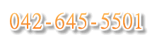 �X�e�����X�̐��i����E���H�Ɋւ��邲���k��042-645-5501�܂�