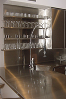 �����V�X�e���L�b�`���l�f�U�C���ɂ��V�X�e���L�b�`��