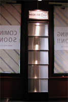 �Ƌ�؁E�^�J�E�X�e�����X��Z���������A�n���K�[���b�N�E�N���[�[�b�g�E���i�I�B�ߗ��X�Ŏg�p����Ă��܂�