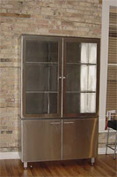 �X�܃V���[�P�[�X�E�Ƌ�