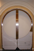 �f�U�C���h�A���T�C���G�b�`���O�K���X�Ƃ��L���T�C���ȂǓ���ւ����\