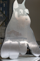 ���j�������g