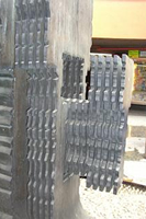 �[�ނ�L�����p�������j�������g