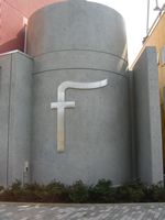 ������ �O�����������Ŕ�