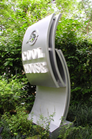 ���j�������g�T�C�� �p�Ȃ������I�ŁA ���ɖڗ����܂�