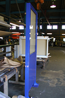 �|�X�^�[�P�[�X