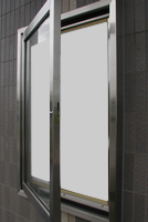 �|�X�^�[�P�[�X �|�X�^�[�P�[�X