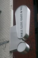 �f�U�C���E�T�C���E ���j�������g �f�U�C�����d������ �Ŕ��j�������g