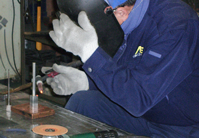 Point1.�|���Ă����m�E�n�E���������A�ቿ�i�A�Z�[���A���i���I