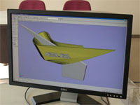 Point3.�C���[�W���`�ɁI�������Ɏ�Ԃ͐ɂ��݂܂���I