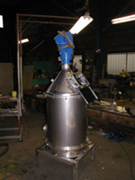 ������ł���IASUS�͂ł���I