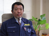 ��\�����A