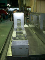 ������ł���IASUS�͂ł���I