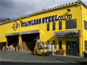 ��\�����A