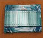 �������̕i���Ǘ��̐�