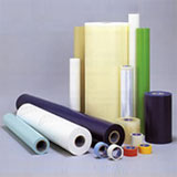 �����p�ی�r�j�[��