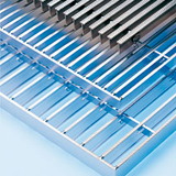 �e��O���[�`���O 