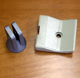 �e�풒���i�����j 