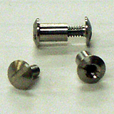 �e��{���g�E�i�b�g�� 