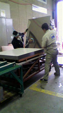 �S�i����01