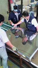 �S�i����02