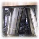 ���@�\�f�ރX�[�p�[�X�e�����X